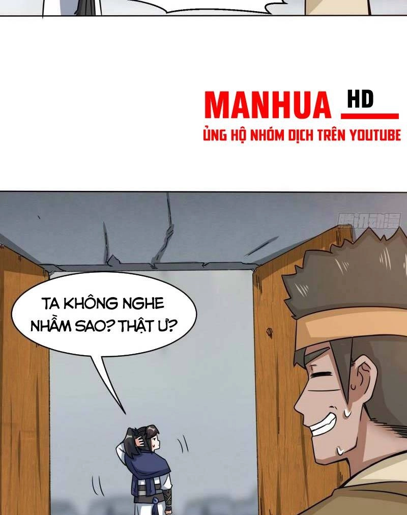 Vô Tận Thôn Phệ Chapter 60 - 59