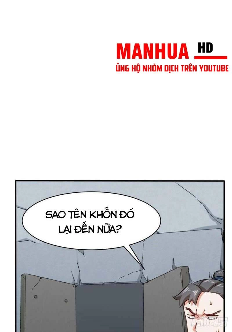 Vô Tận Thôn Phệ Chapter 61 - 5