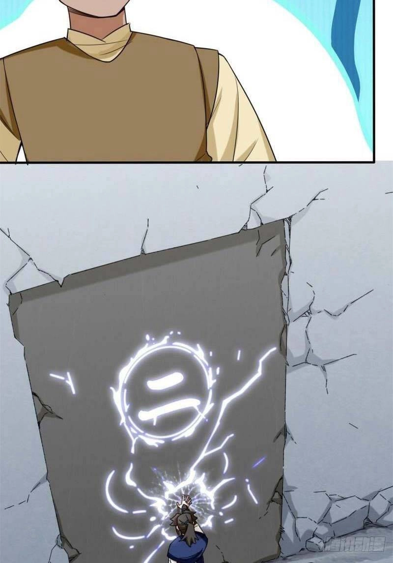 Vô Tận Thôn Phệ Chapter 61 - 7