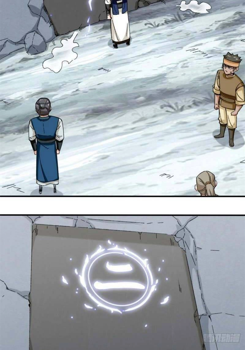 Vô Tận Thôn Phệ Chapter 61 - 8