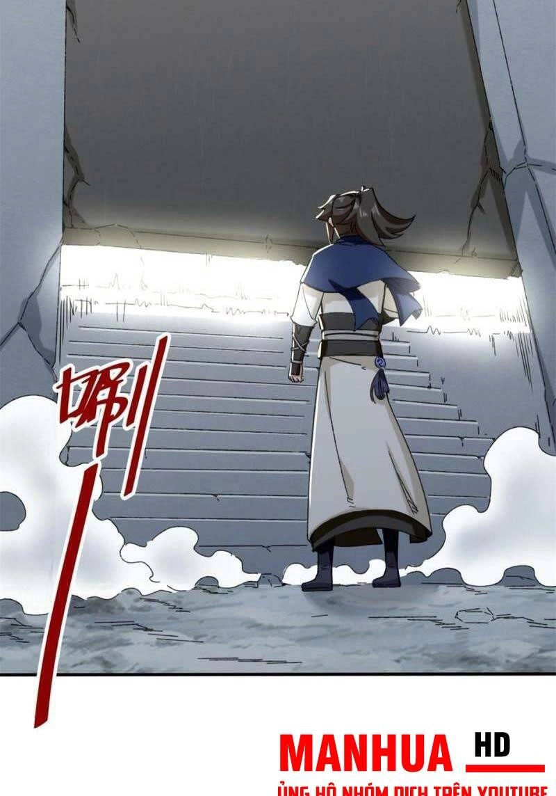 Vô Tận Thôn Phệ Chapter 61 - 9