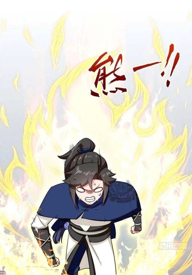 Vô Tận Thôn Phệ Chapter 61 - 11