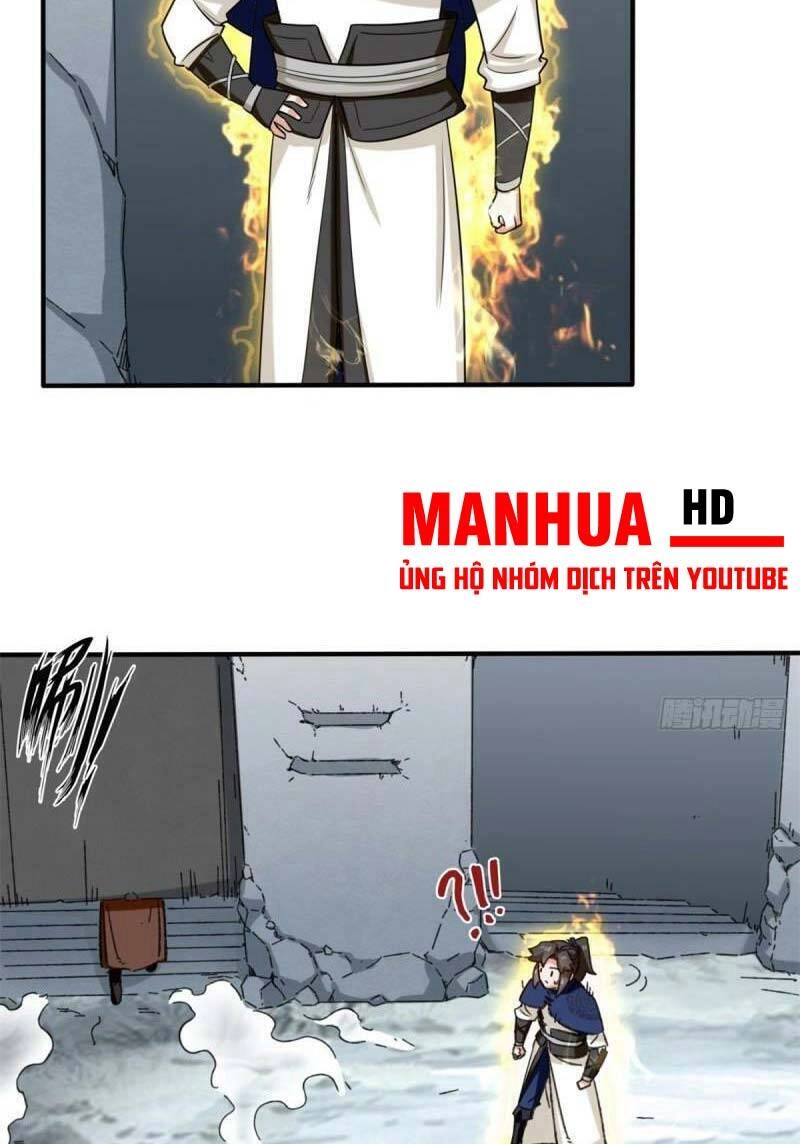 Vô Tận Thôn Phệ Chapter 61 - 15