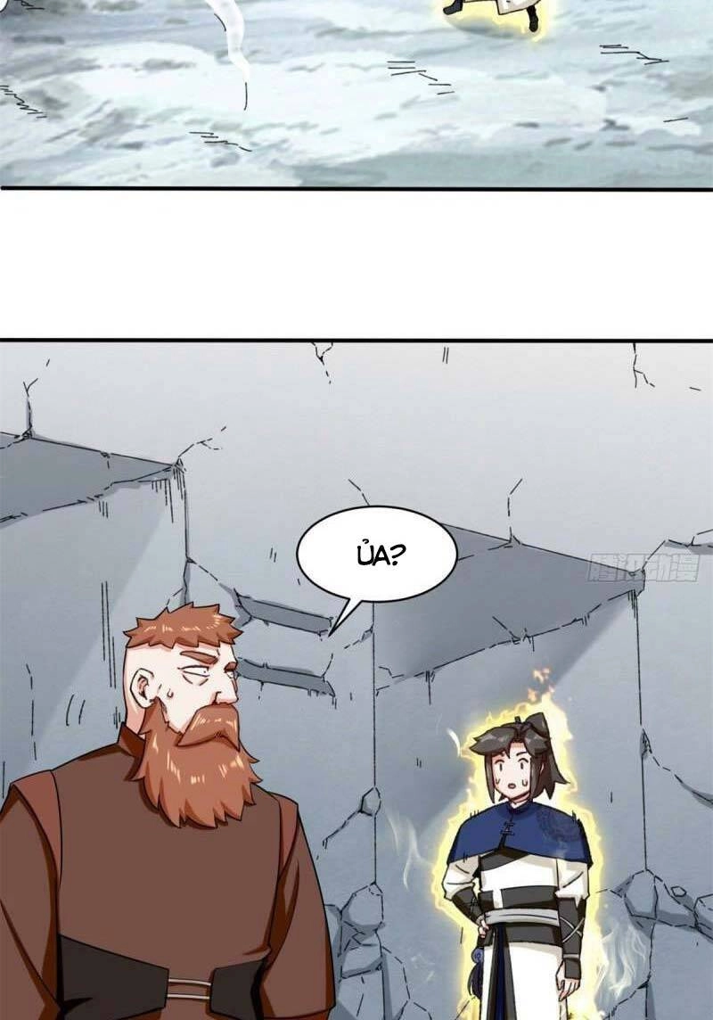 Vô Tận Thôn Phệ Chapter 61 - 16