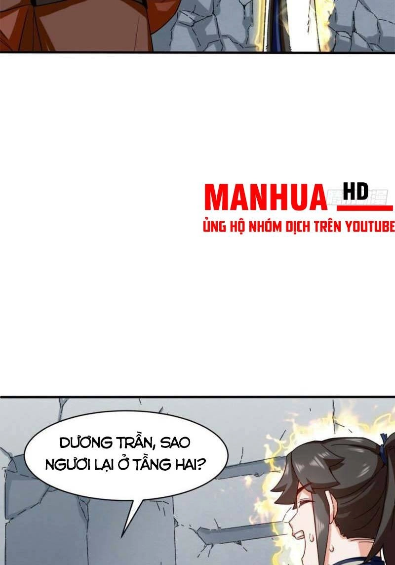 Vô Tận Thôn Phệ Chapter 61 - 17