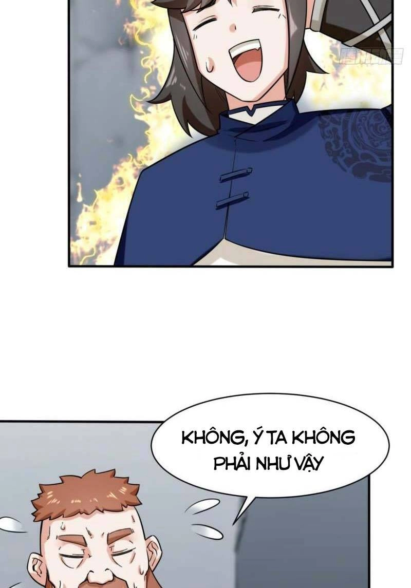 Vô Tận Thôn Phệ Chapter 61 - 21