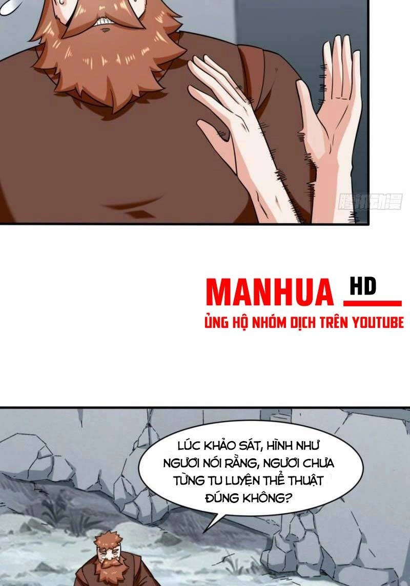 Vô Tận Thôn Phệ Chapter 61 - 22