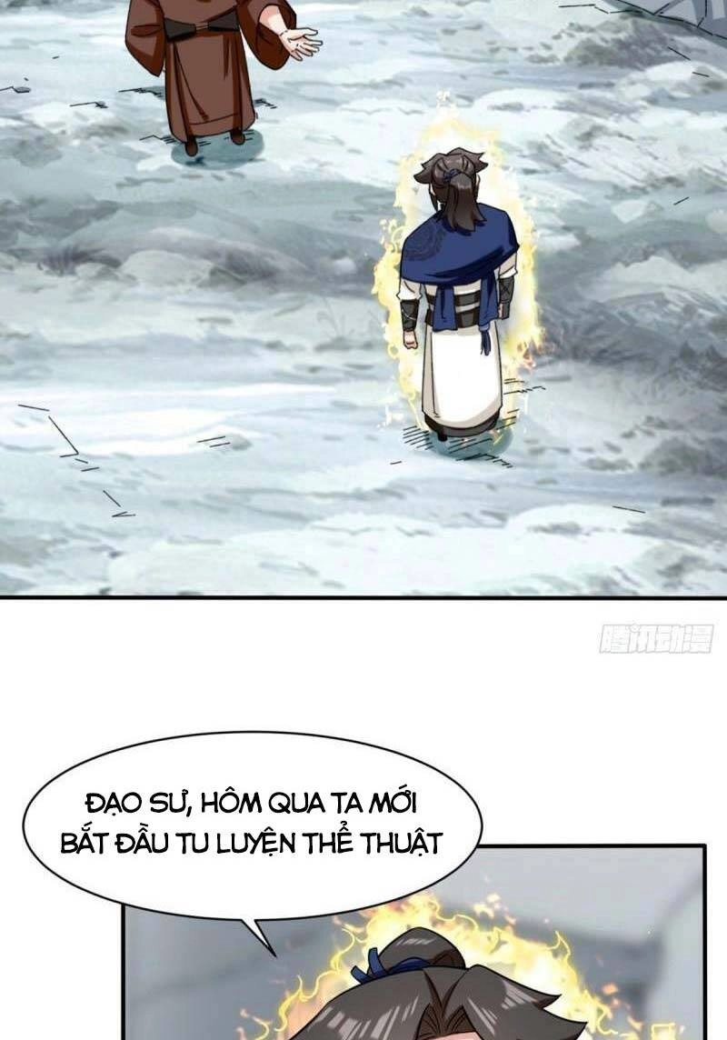 Vô Tận Thôn Phệ Chapter 61 - 23