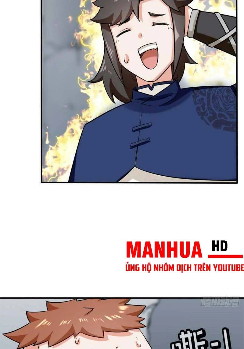 Vô Tận Thôn Phệ Chapter 61 - 24