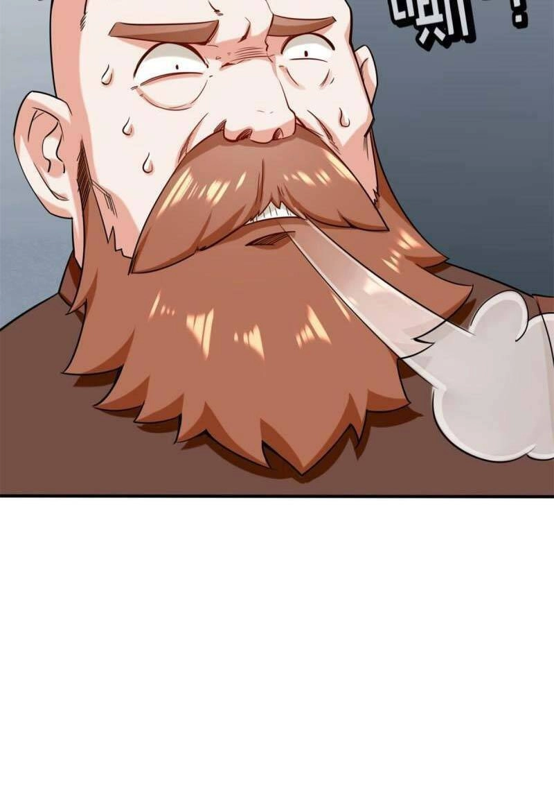 Vô Tận Thôn Phệ Chapter 61 - 25