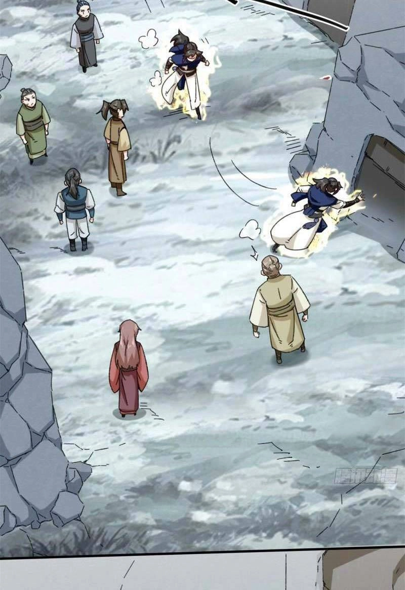 Vô Tận Thôn Phệ Chapter 61 - 29