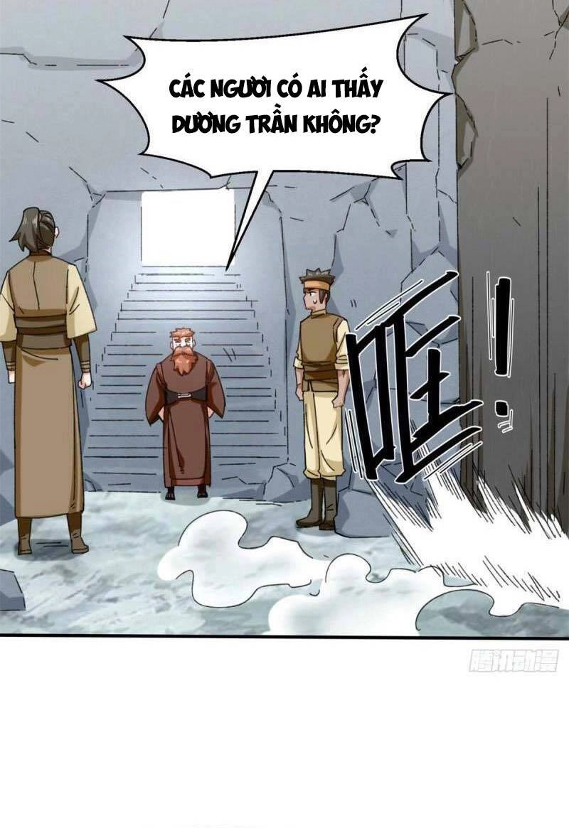 Vô Tận Thôn Phệ Chapter 61 - 30