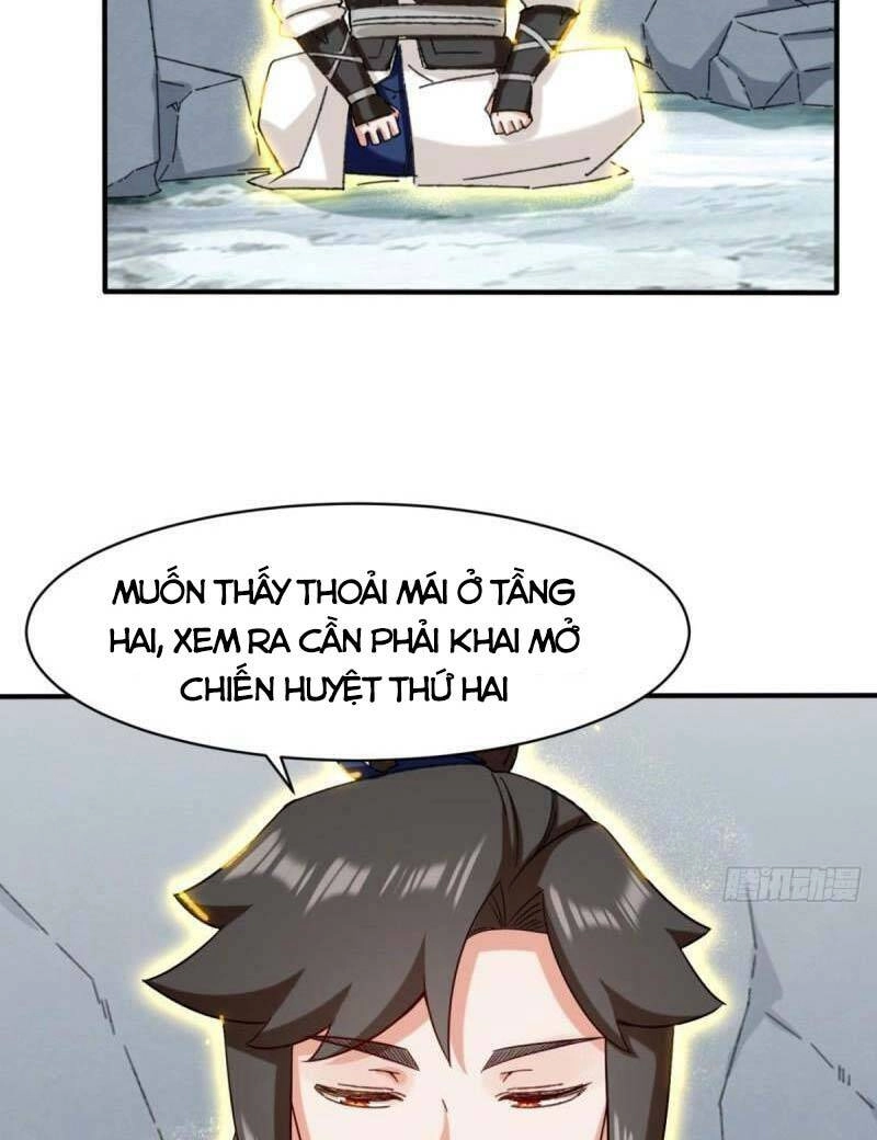 Vô Tận Thôn Phệ Chapter 61 - 34