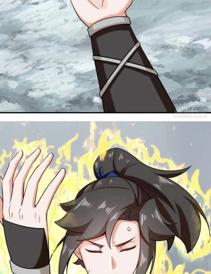 Vô Tận Thôn Phệ Chapter 61 - 36