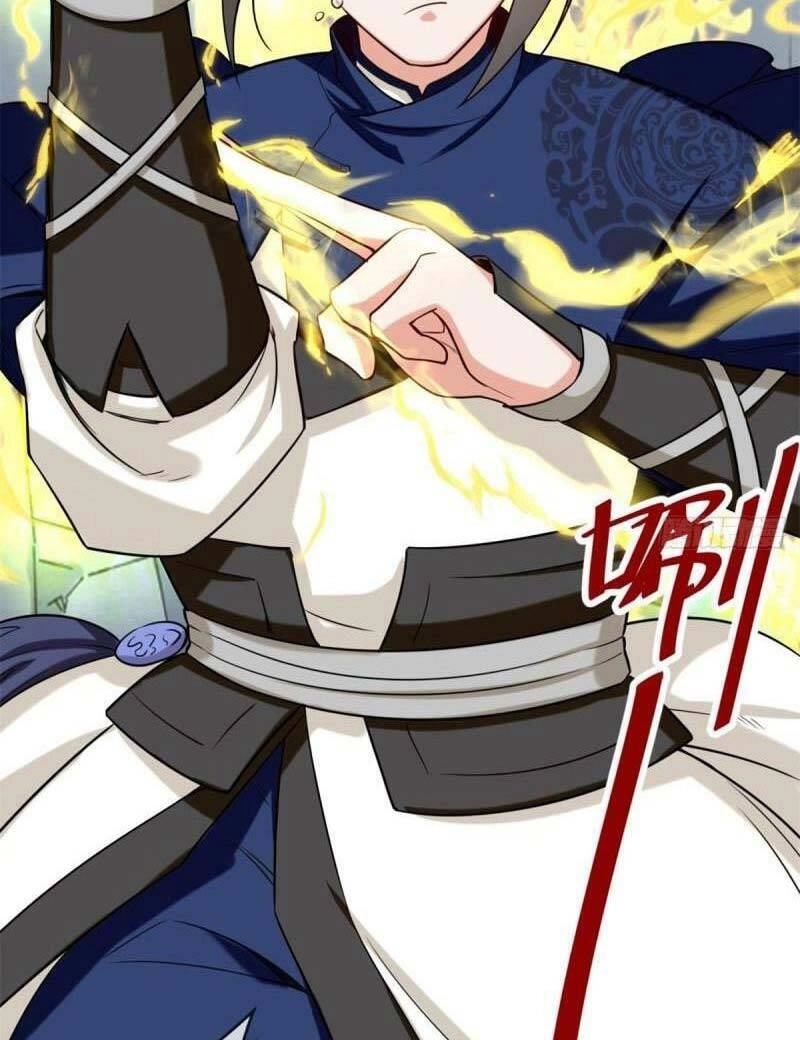 Vô Tận Thôn Phệ Chapter 61 - 37