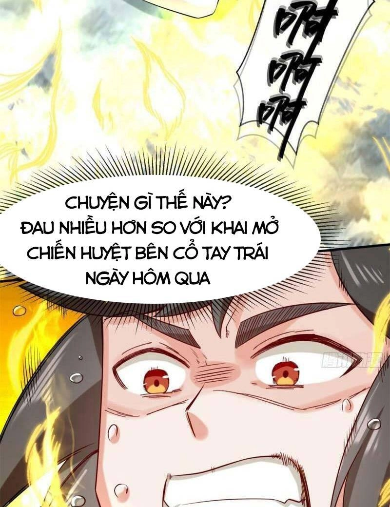 Vô Tận Thôn Phệ Chapter 61 - 39