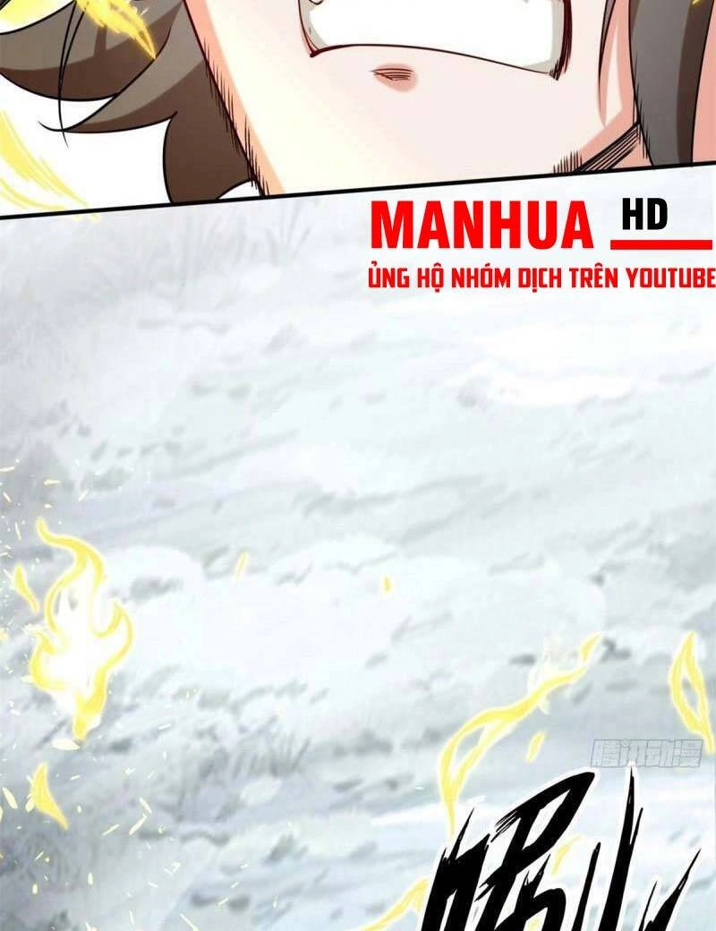 Vô Tận Thôn Phệ Chapter 61 - 40