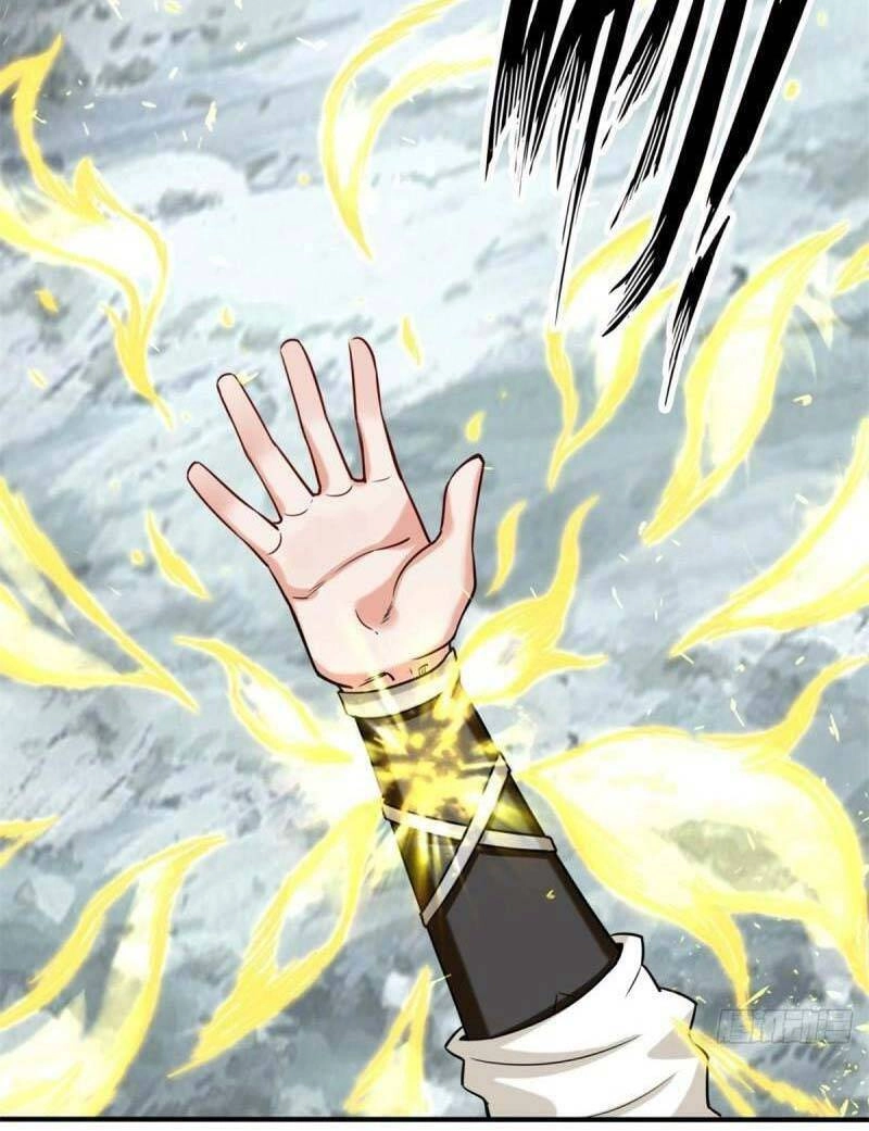 Vô Tận Thôn Phệ Chapter 61 - 41