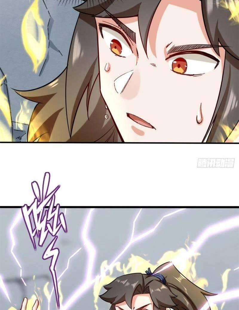 Vô Tận Thôn Phệ Chapter 61 - 45