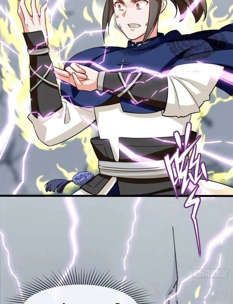 Vô Tận Thôn Phệ Chapter 61 - 46