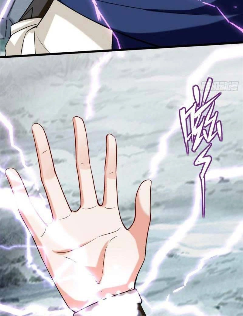 Vô Tận Thôn Phệ Chapter 61 - 48