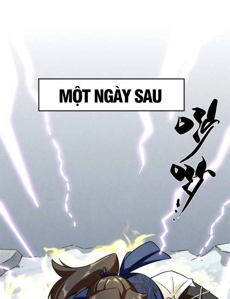 Vô Tận Thôn Phệ Chapter 61 - 50