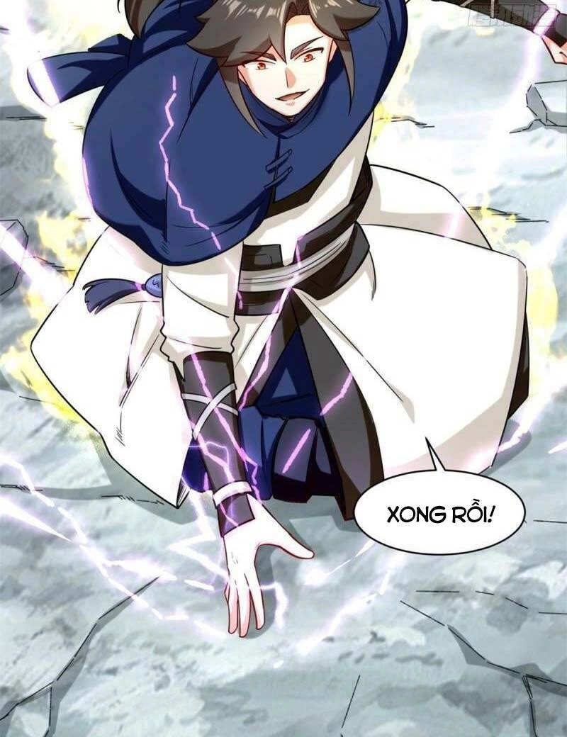 Vô Tận Thôn Phệ Chapter 61 - 51