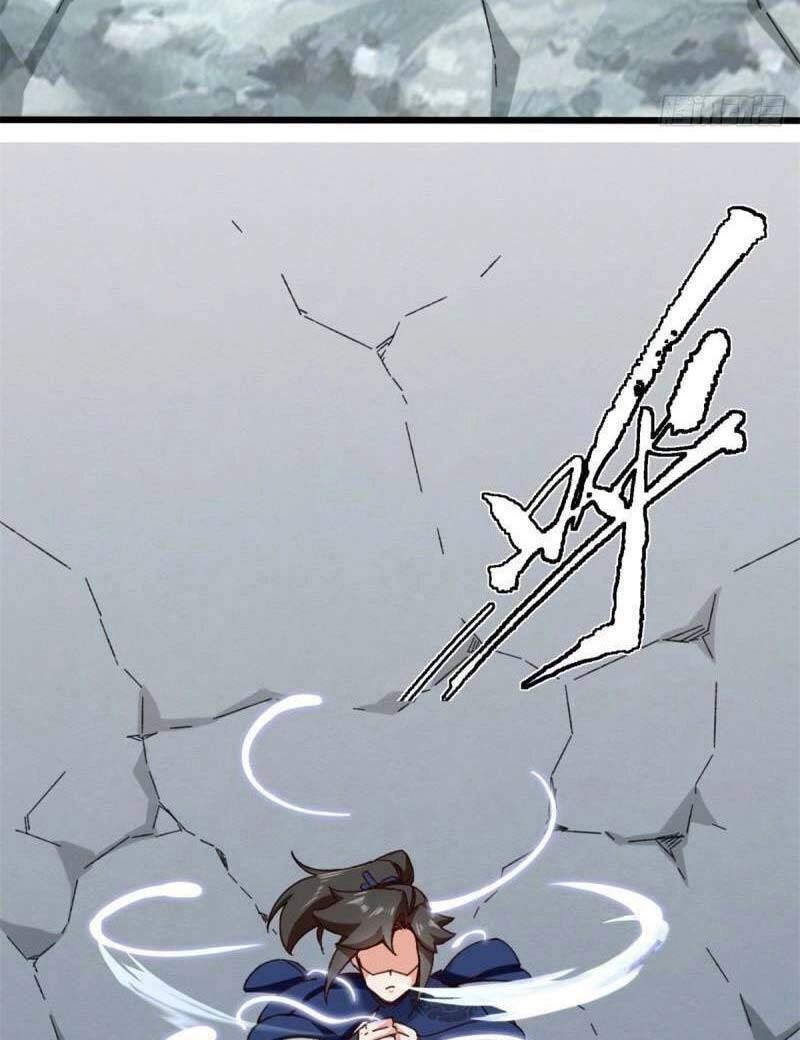 Vô Tận Thôn Phệ Chapter 61 - 52