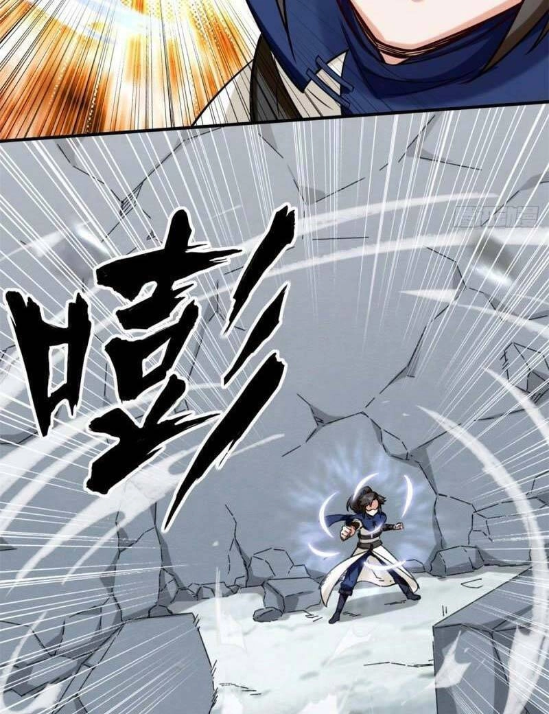 Vô Tận Thôn Phệ Chapter 61 - 54