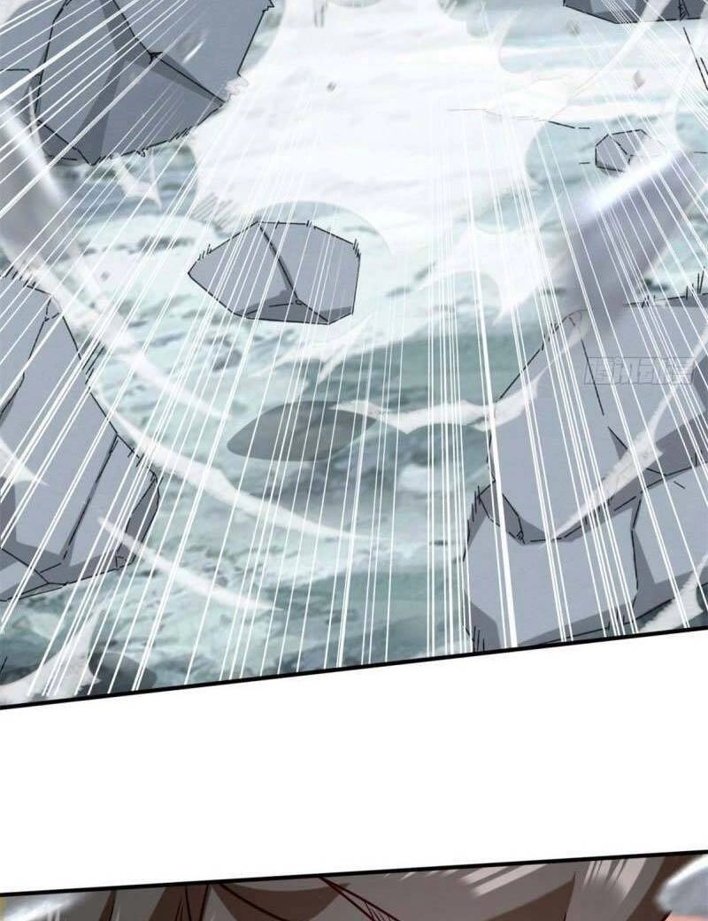 Vô Tận Thôn Phệ Chapter 61 - 55