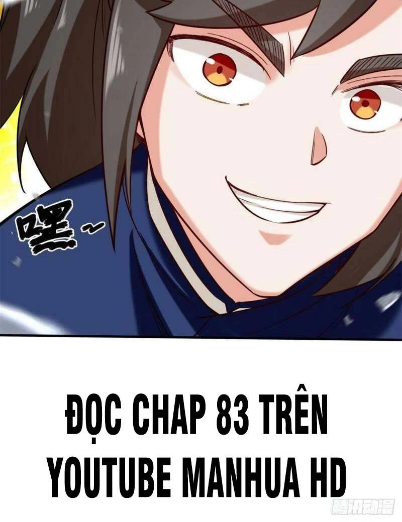 Vô Tận Thôn Phệ Chapter 61 - 56