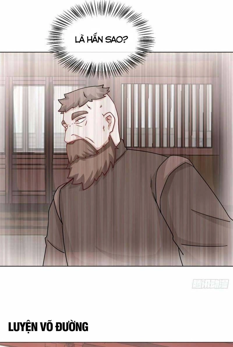 Vô Tận Thôn Phệ Chapter 62 - 5