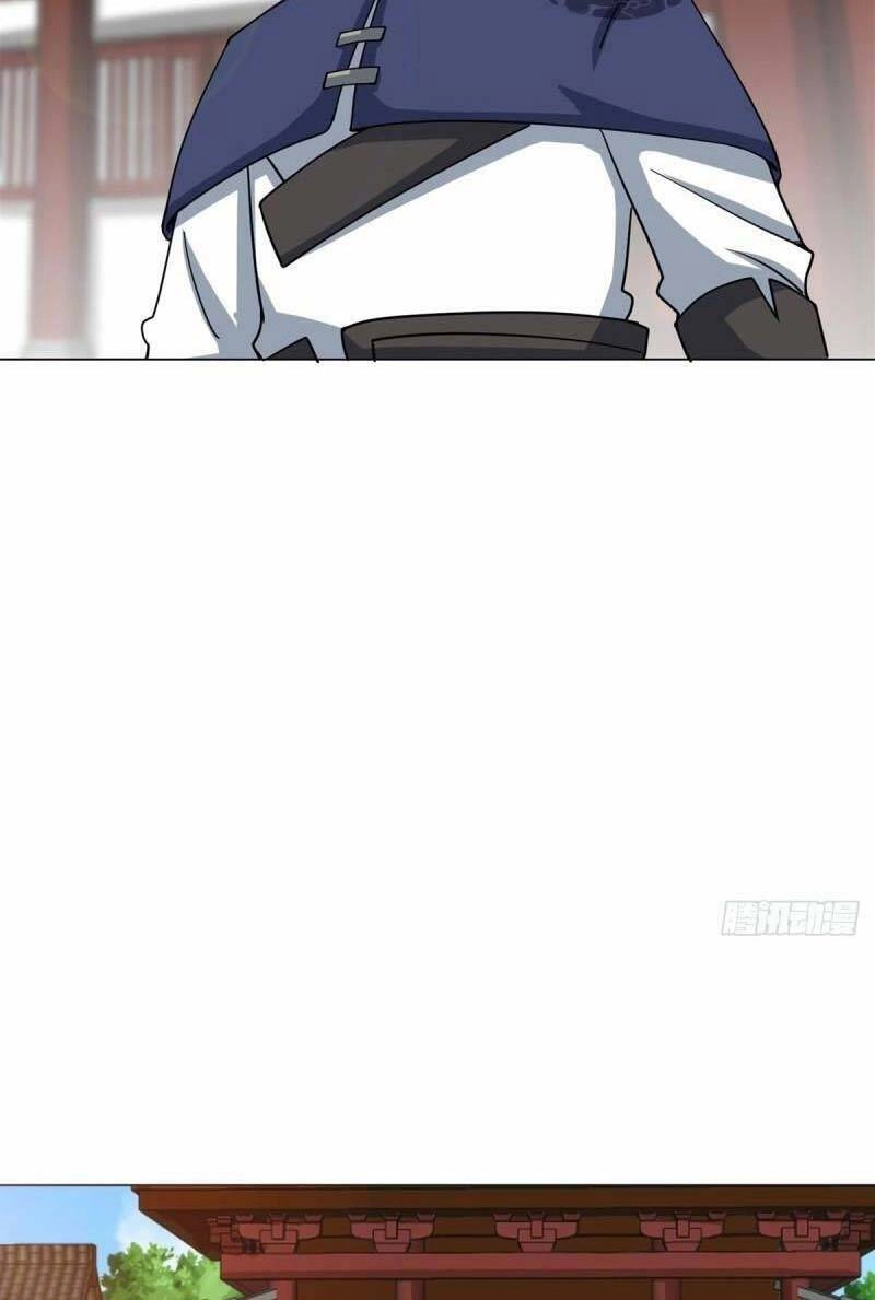 Vô Tận Thôn Phệ Chapter 62 - 8