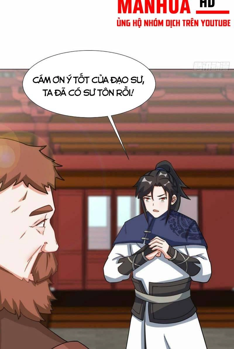 Vô Tận Thôn Phệ Chapter 62 - 13