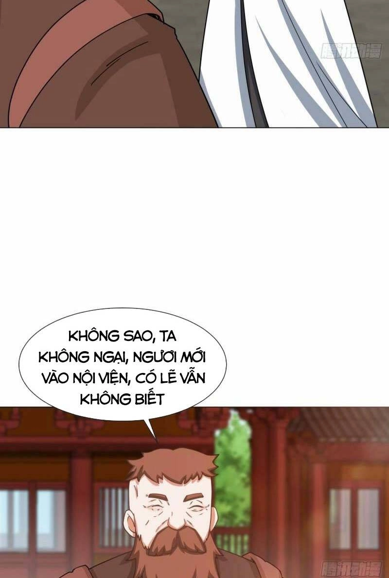 Vô Tận Thôn Phệ Chapter 62 - 14