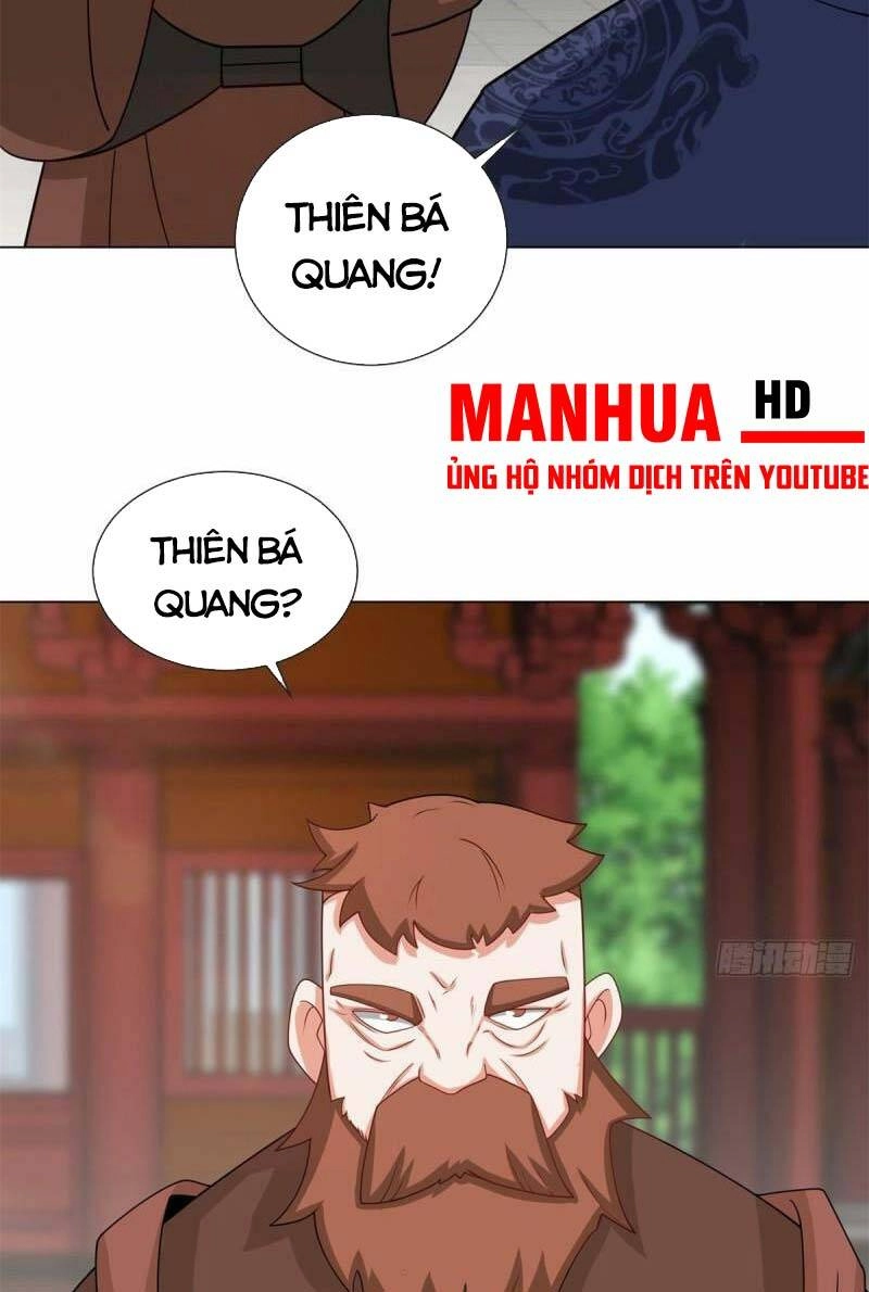 Vô Tận Thôn Phệ Chapter 62 - 19