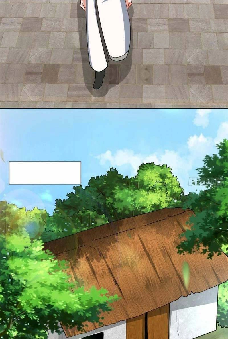 Vô Tận Thôn Phệ Chapter 62 - 21