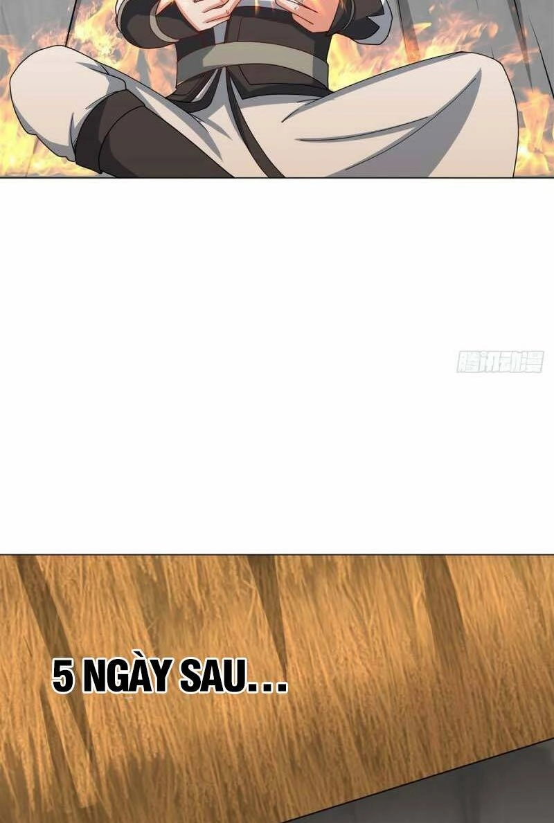 Vô Tận Thôn Phệ Chapter 62 - 23