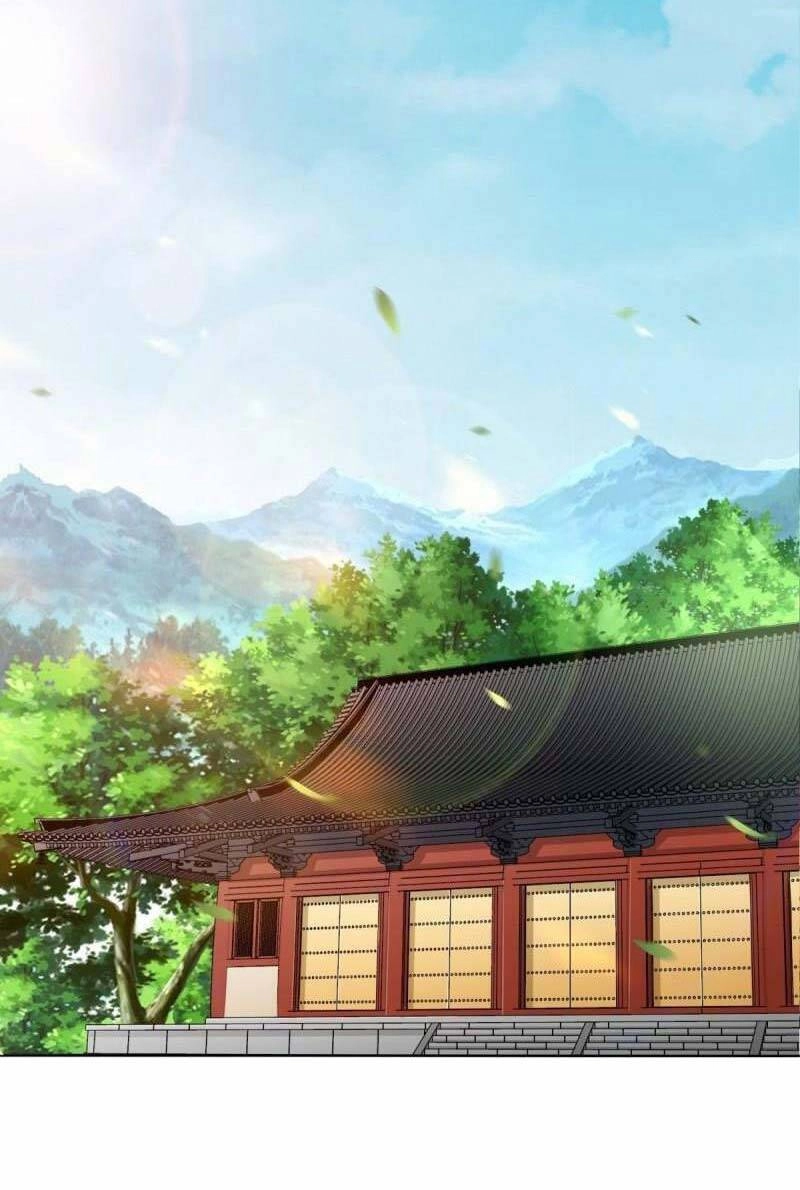 Vô Tận Thôn Phệ Chapter 62 - 26