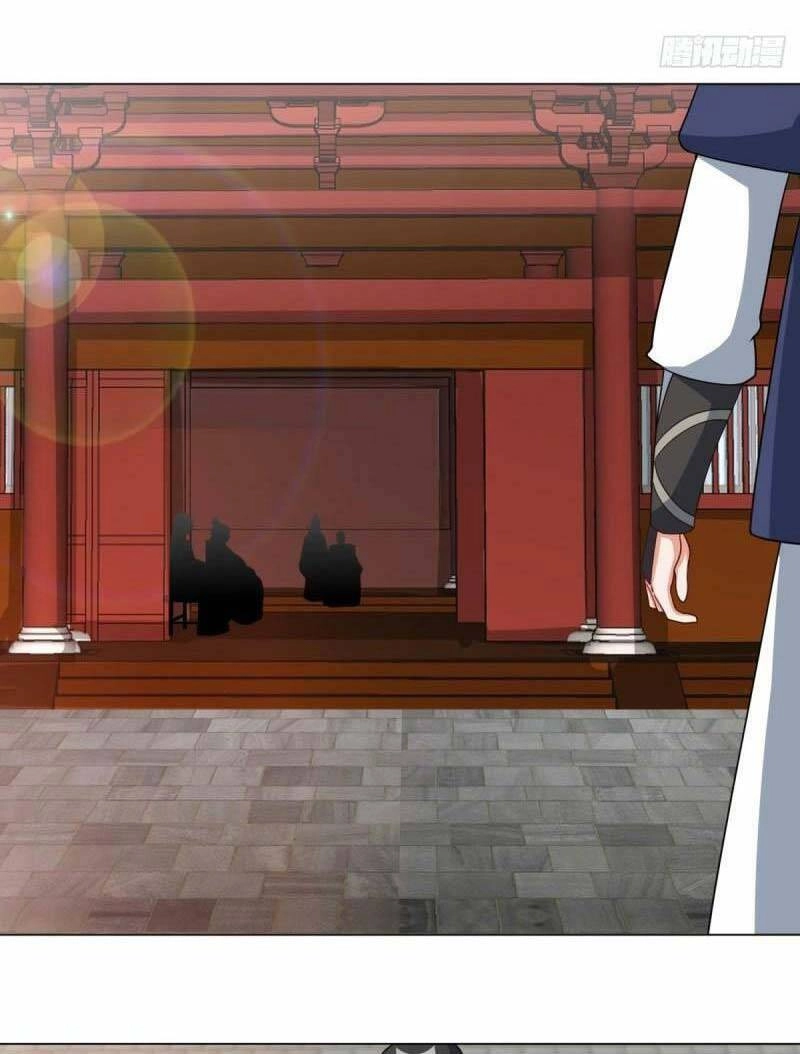 Vô Tận Thôn Phệ Chapter 62 - 27