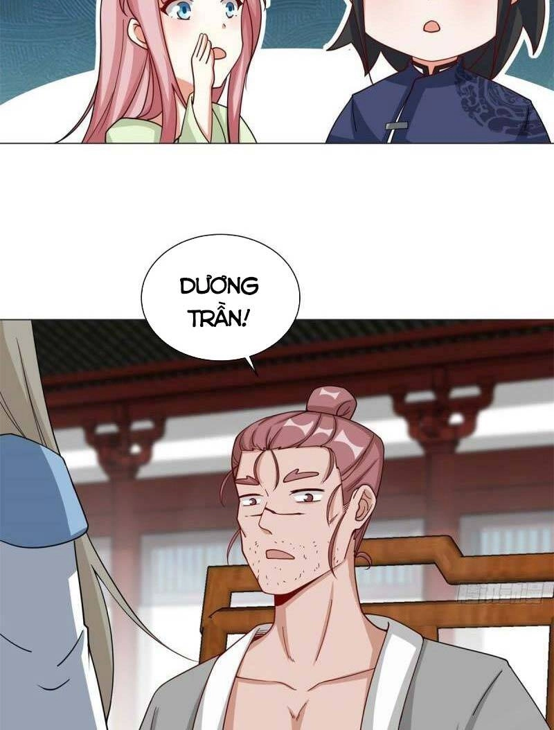 Vô Tận Thôn Phệ Chapter 62 - 33