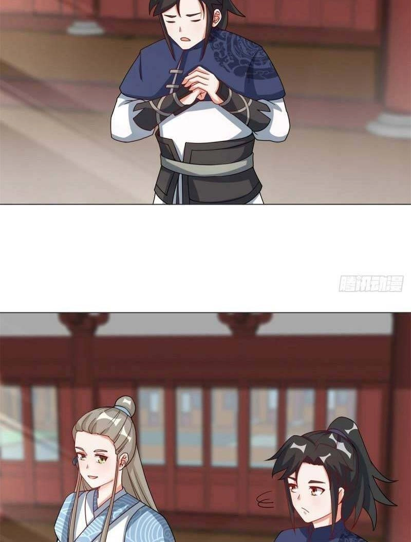 Vô Tận Thôn Phệ Chapter 62 - 36