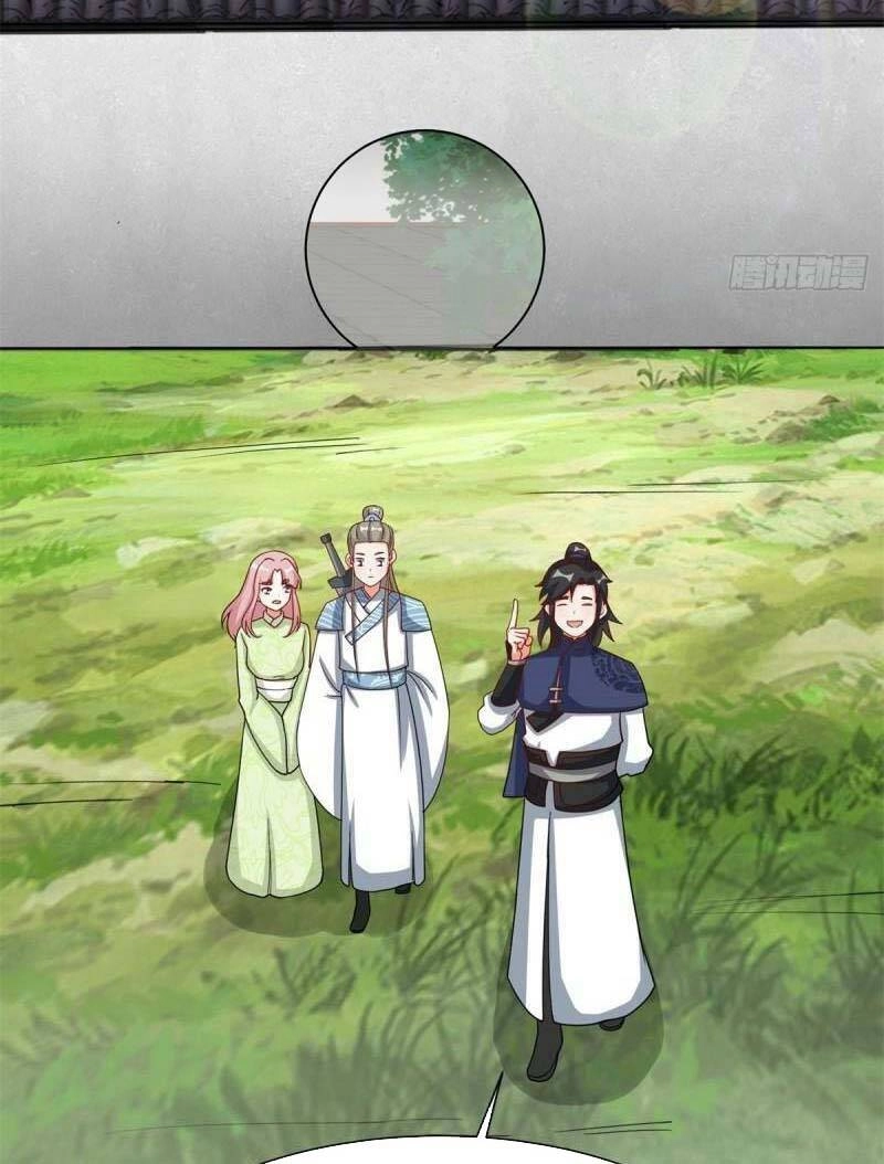 Vô Tận Thôn Phệ Chapter 62 - 39