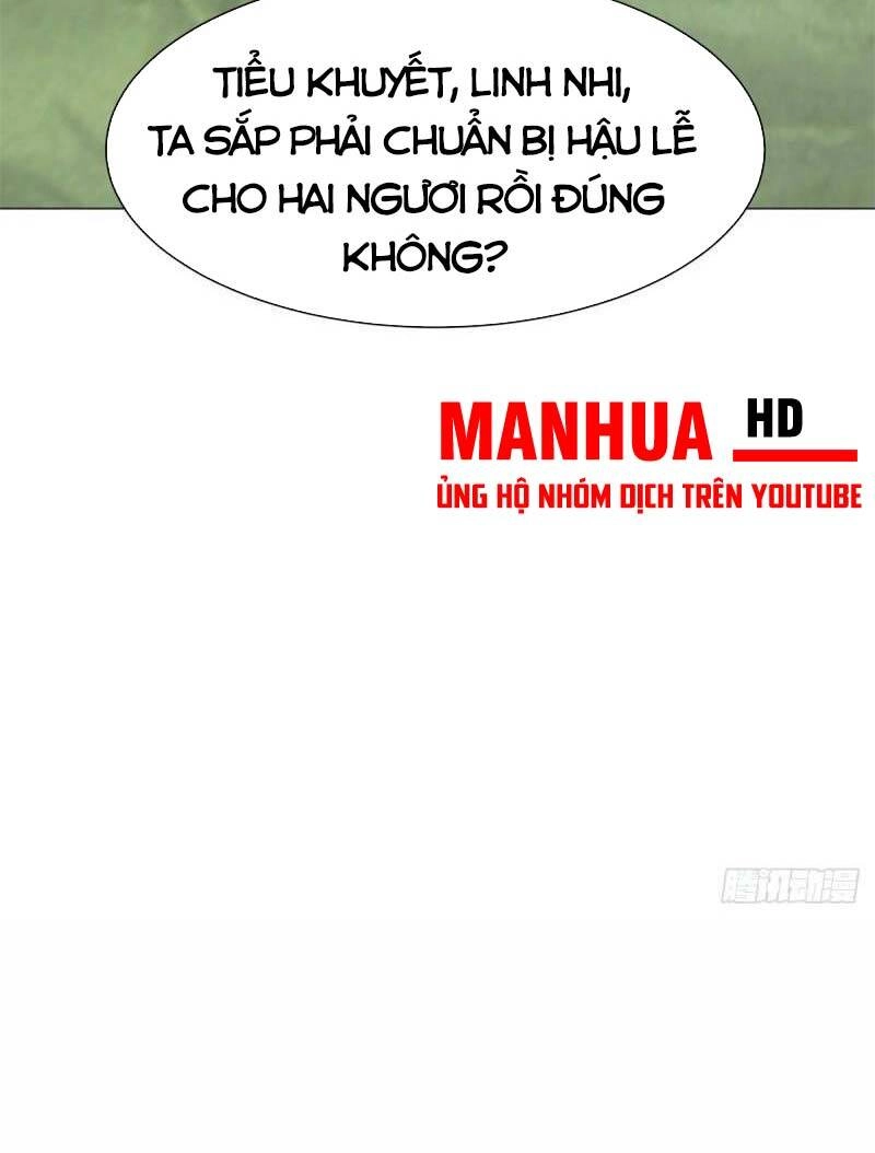 Vô Tận Thôn Phệ Chapter 62 - 40