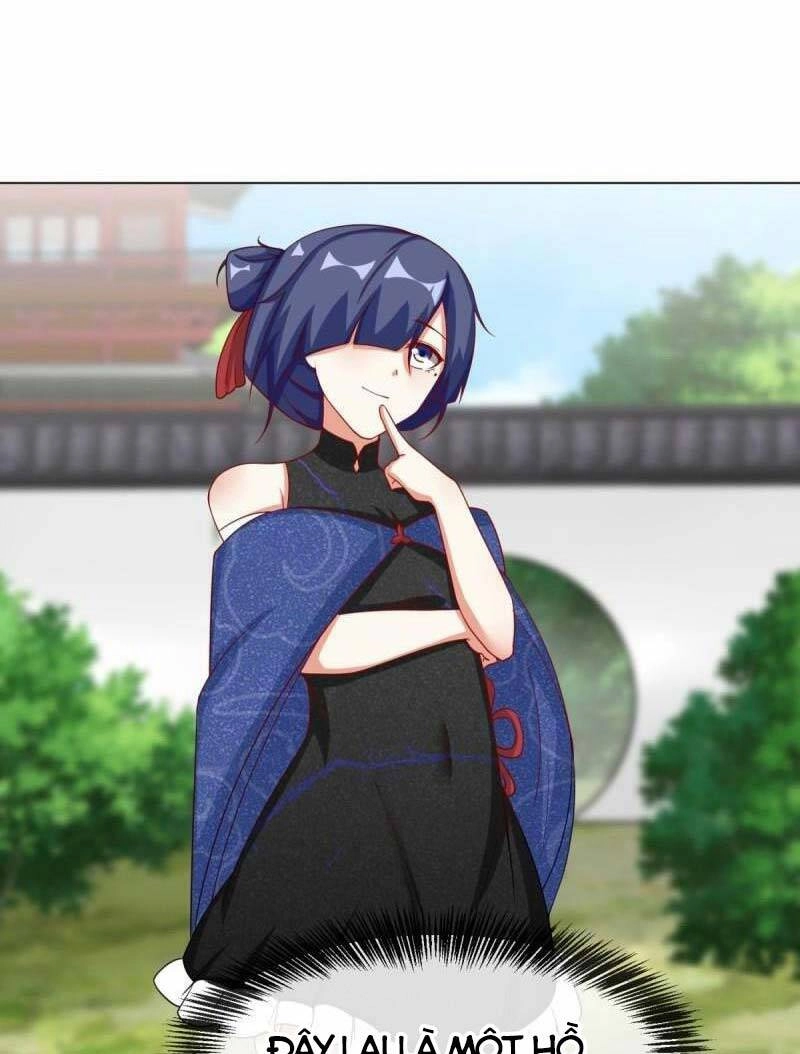 Vô Tận Thôn Phệ Chapter 62 - 48