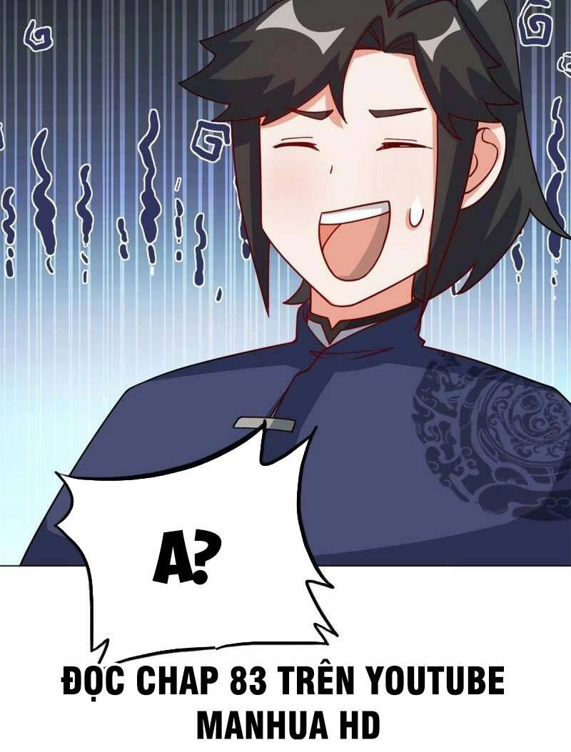 Vô Tận Thôn Phệ Chapter 62 - 51