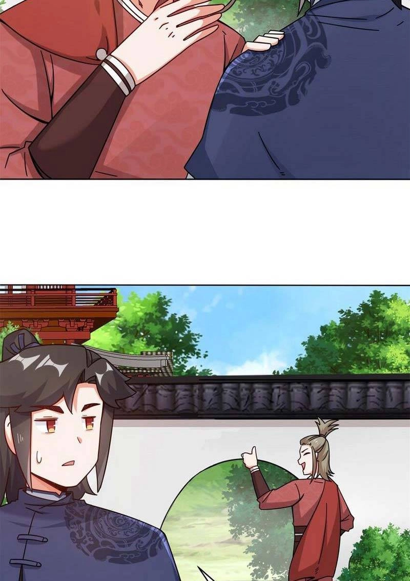 Vô Tận Thôn Phệ Chapter 63 - 10