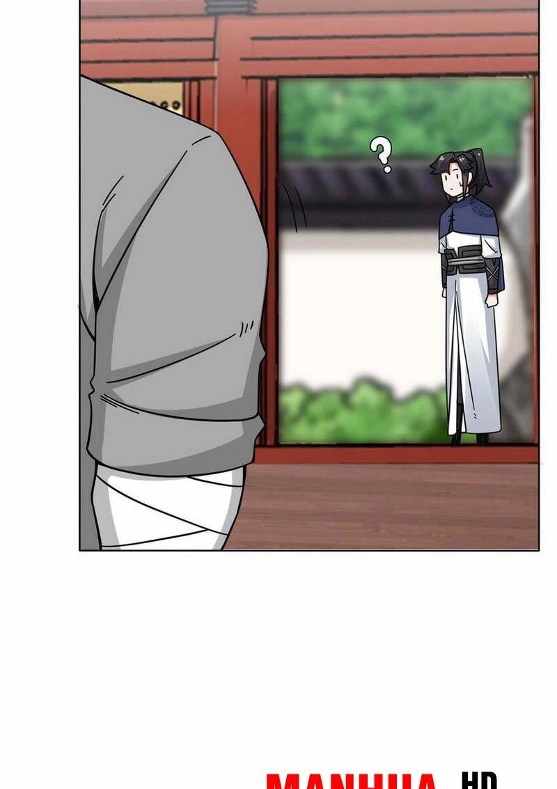 Vô Tận Thôn Phệ Chapter 63 - 16