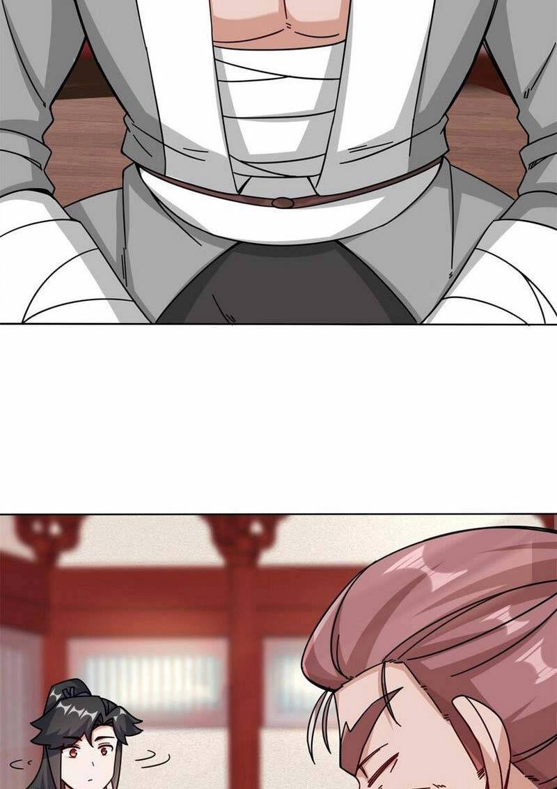 Vô Tận Thôn Phệ Chapter 63 - 18