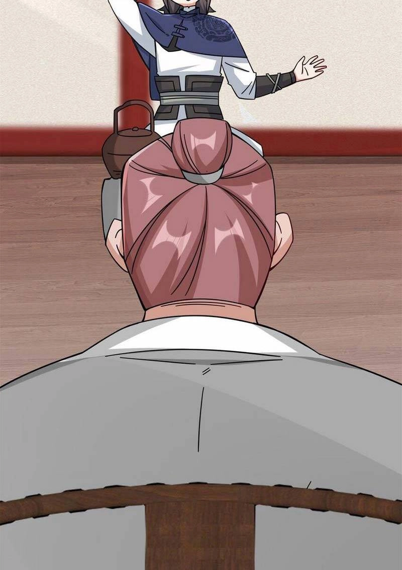 Vô Tận Thôn Phệ Chapter 63 - 21